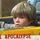 Illustration for article titled How Star Wars proves children are morons